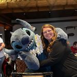 Shawn Shepherd Epperson - @shawnrae74 - Instagram