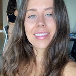 Shawna Epperson - @shawwnnaaa - Instagram