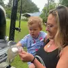 ShawnaEpp - @shawnalepperson - TikTok