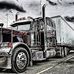 Steveo Epperson - Facebook