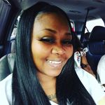 shawn epps - @epps7597 - Instagram