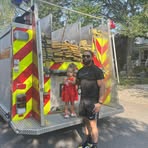 Shawn Epps - Facebook