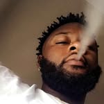 Shawn Epps - @_shawnepps - Instagram