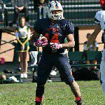 Shawn Epps - @shawneppsjr - Instagram