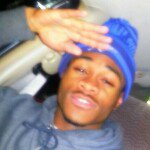 Shawn epps - @shawn_dowork - Instagram