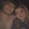 shawn_epps_15 - @shawn_epps_15 - TikTok