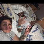 Shawn Epps - Facebook