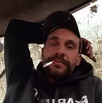 Shawn Epps - Facebook