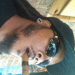 Shawn Epps - @shawn_djroyal - Instagram