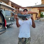 Shawn Epps - @shawnepps7 - Instagram