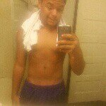 shawn epps - @shawn_is_my_namee - Instagram