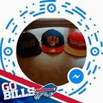 Shawn Epps - @shawnepps020 - Instagram