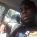 Shawn Epps - Facebook