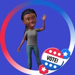 Shawn Epps - Facebook