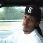 Shawn Epps - @shawnepps31 - Instagram