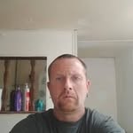 Shawn Epps - @epps3098 - Instagram