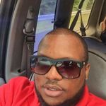 shawn epps - @rashadwaller429 - Instagram