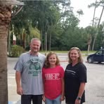 Shawn Epps - Facebook