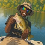 Shawn Epps - @im_not.ur_ordinary_ordinary - Instagram