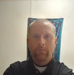 Shawn Epps - Facebook
