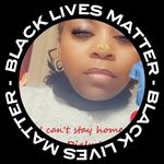Shawn Epps - @shawnrepps - Instagram