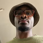 Shawn Epps - @shawnster9 - Instagram