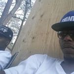 Shawn Epps - @epps.shawn - Instagram