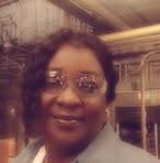 Shawn Epps - Facebook