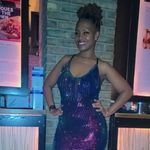Shawn Epps-Bynes Speakeasy - @shawneppsbynes - Instagram