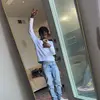 Shawn Epps - @shanivanepps2 - TikTok