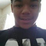 Shawn Epps Jr. - @theredatboygo - Instagram