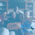 Shawn Epps Sr. - @eppssr.shawn - Instagram