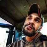 Shawn - @shawn.epps.75 - Instagram