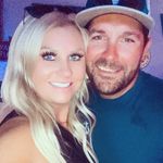 Shawn Wayne Epps - @eppsshawn - Instagram