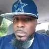 Shawndelle Epps231 - @shawndelleepps231 - TikTok