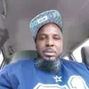 shawndelleepps828 - @shawndelleepps828 - TikTok