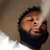 shawnepps - @shawn.epps6 - TikTok