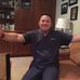 Sean Epstein - Facebook