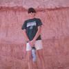 shane epstein - @shaneeps - TikTok