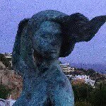Shawn Epstein - @shawmperkins - Instagram