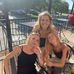 Shawn Perkins Epstein - Facebook