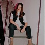 Shawnelle Epstein - @shawnelleepstein - Instagram