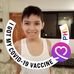 Shon Epstein - Facebook