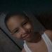 Shon Epstein - Facebook