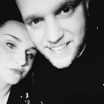 Shawn Estes - @shawnzee_ - Instagram