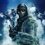 shawn estes 123 - @s_h_a_w_n_123 - Instagram