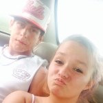 Shawn Estes - @sestes1996 - Instagram