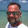 Shawn Estes - @shawnmestes - TikTok