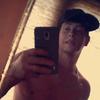 Shawn Estes - @shawnestes8 - TikTok