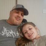 Shawn Estes - @ftown72 - Instagram